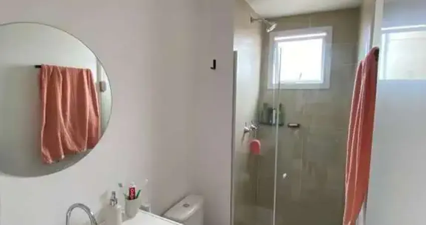 Apartamento 2 dormitorios 1 vaga 50m2 à venda, vila andrade, são paulo, sp