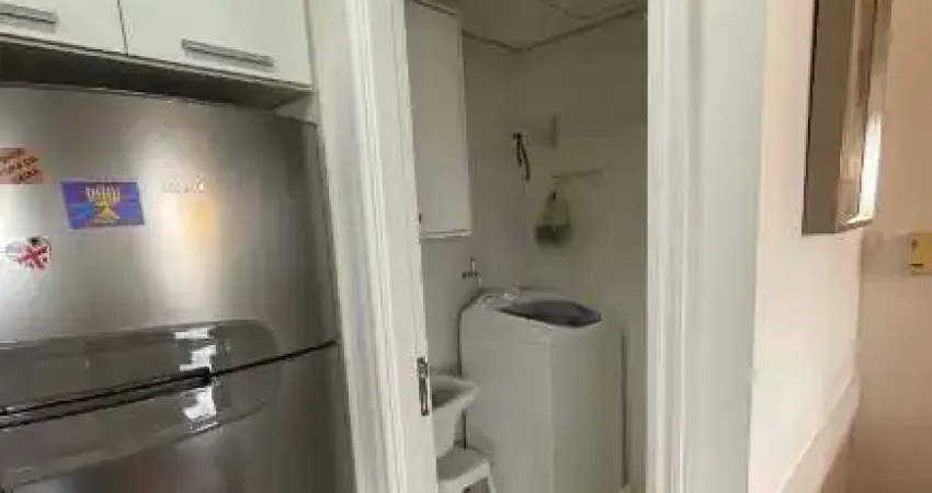 Apartamento 2 dormitorios 1 suite 2 vagas 58m2 à venda, jardim paulista, são paulo, sp