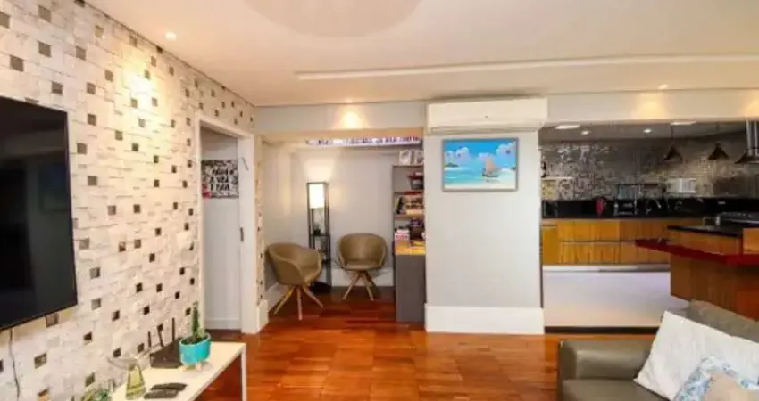 Apartamento 3 dormitorios 1 suite 2 vagas à venda, jardim paulista, são paulo, sp