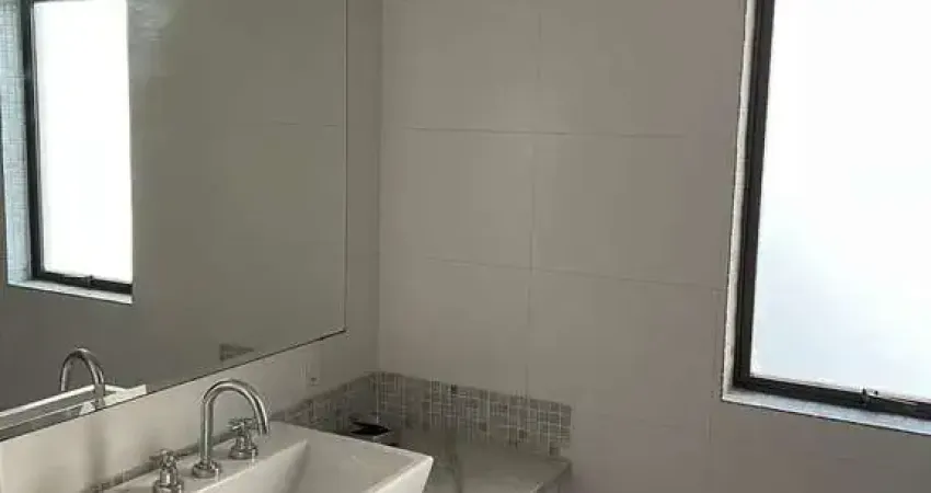 Apartamento 3 dormitoeios 2 suites 3 vagas à venda, vila uberabinha, são paulo, sp