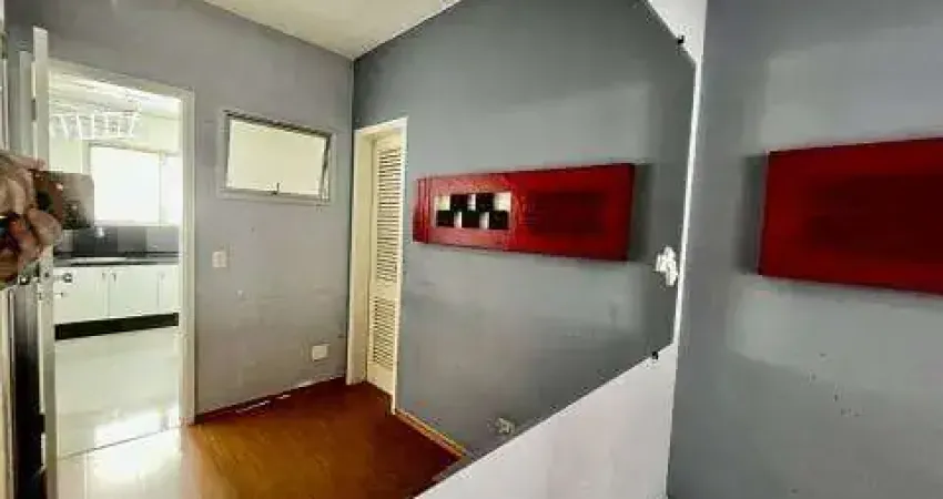 Apartamento3 dormitorios 5 banheiros 4 vagas à venda, localizado na rua volta redonda, campo belo, são paulo, sp