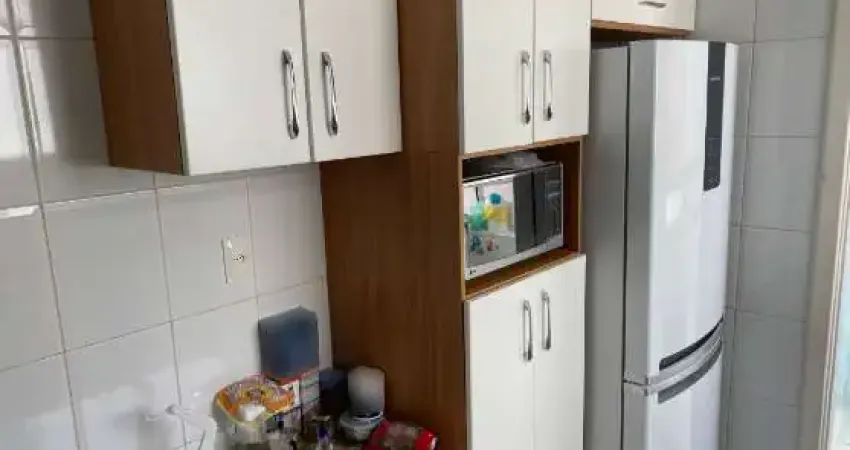 Apartamento 2 dormitorios 1 escritorio 1 vaga à venda, aclimação, são paulo, sp