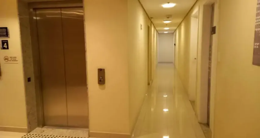 Apartamento2 salas e sala de espera  à venda, vila mariana, em frente à estação paraíso do metrô