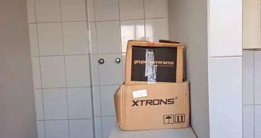 Apartamento à venda com 3 dormitórios sendo 1 suíte, 2 vagas, localizado na rua pedralia, vila gumercindo, são paulo, sp