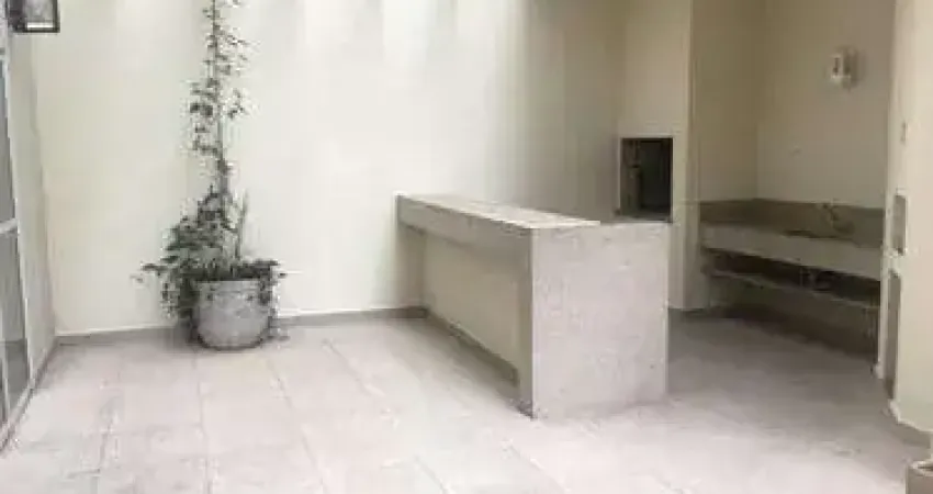 Apartamento 3 dormitorios 1 suite 1 vaga 69m2 à venda, jardim previdência, são paulo, sp