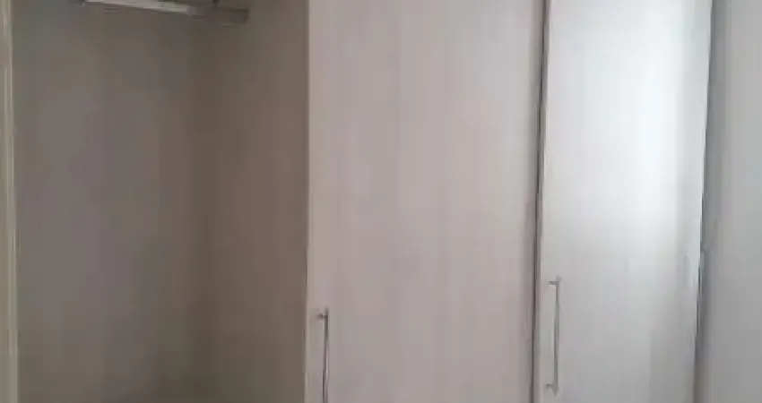 Apartamento 2 dormitorios 1 suite 1 vaga à venda, vila paulista, são paulo, sp