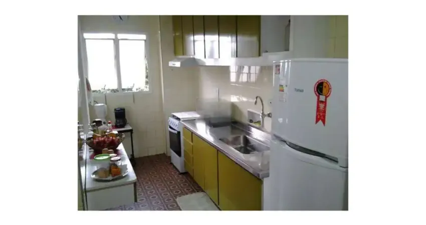 Apartamento 3 dormitorios 2 suites 1 vaga 110 m 2 à venda, vila olímpia, são paulo, sp