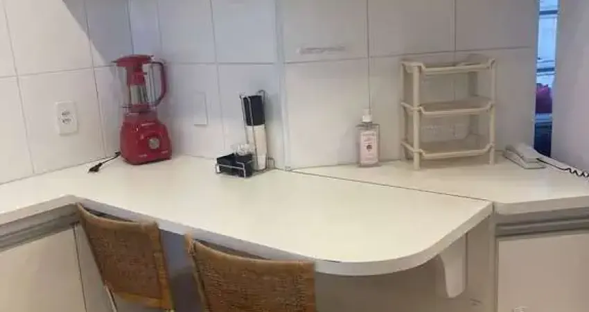 Apartamento 3 dormitorios 1 suite 3 vagas à venda, bosque da saúde, são paulo, sp