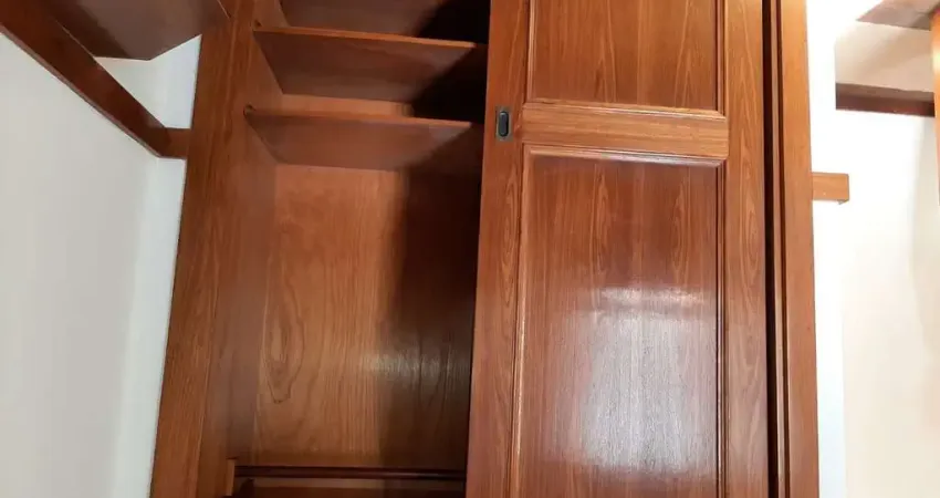 Apartamento para venda, com 3 dormitórios, 1 vaga, 80m2  localizado em perdizes, são paulo, sp