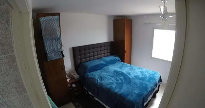 Apartamento2 dormitorios 1 suite 2 vagas à venda, morumbi, são paulo, sp