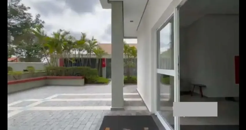 Apartamento para venda e locação, com 2 dormitórios 1 vaga, localizado na vila da saúde, são paulo, sp