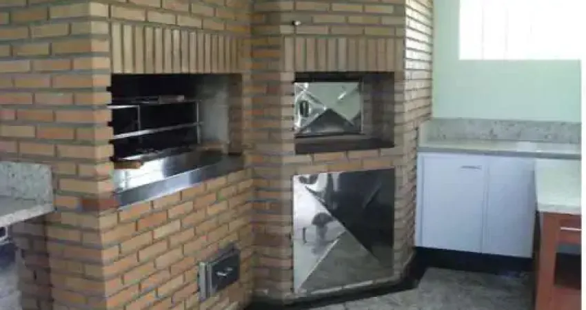 Apartamento 4 dormitorios 4 suites 6 vagas 240 m2  à venda, jardim da saúde, são paulo, sp