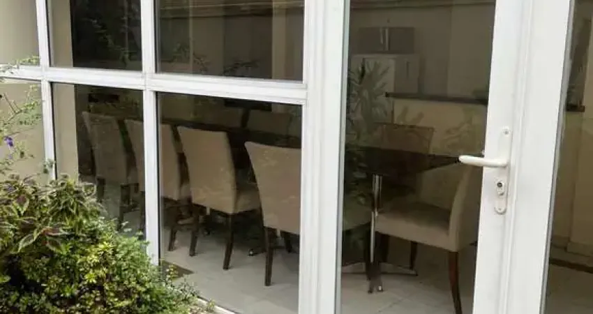 Apartamento para venda com 2 dormitórios, 1 vaga, 88m², localizado no planalto paulista, são paulo, sp