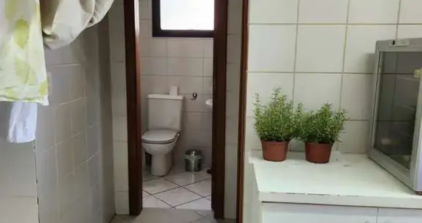 Apartamento 3 dormitorios 3 suites 3 vagas à venda, city lapa bela aliança, são paulo, sp