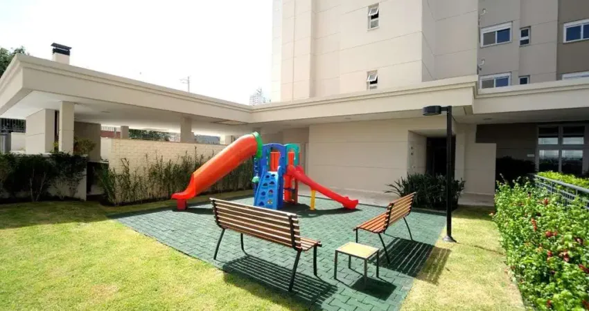 Apartamento 3 dormitorios 3 suites 2 vagas à venda, jardim aeroporto, são paulo, sp