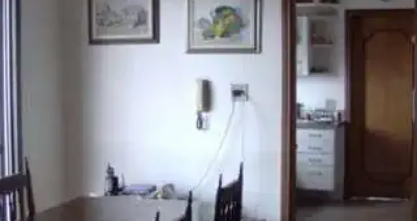 Excelente apartamento 4 dormitorios 4 suites 2 salas 4 vagas 254m2  à venda, campos elíseos,