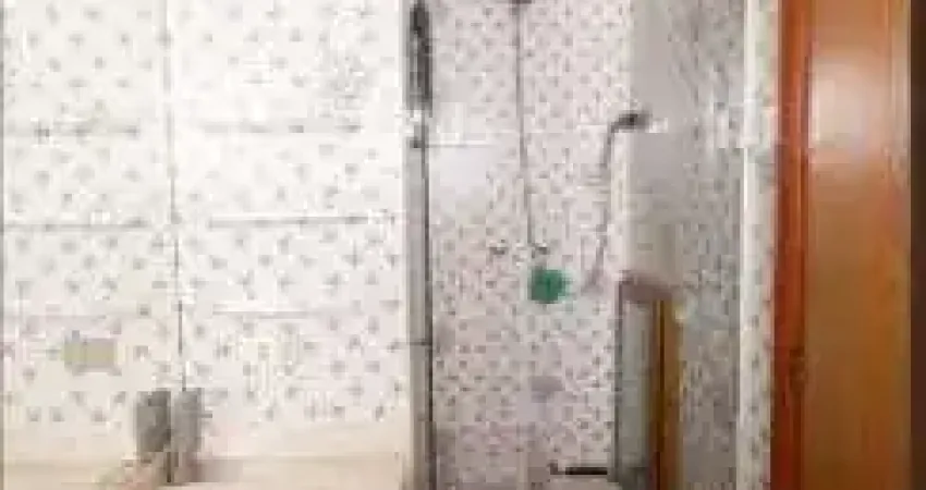 Apartamento com 3 quartos à venda em Pinheiros, São Paulo 