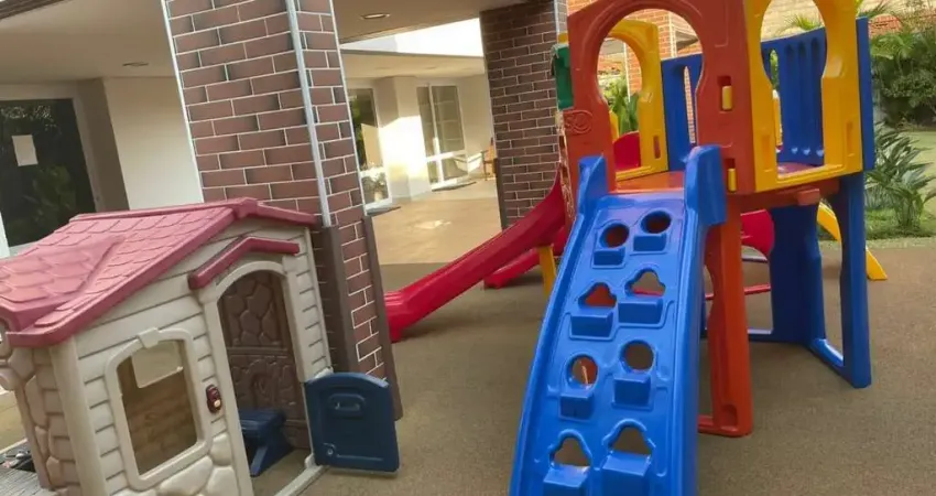 Apartamento com 3 quartos à venda na Vila Morse, São Paulo