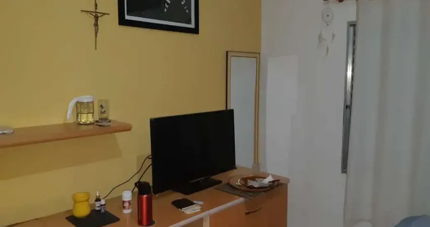 Apartamento para venda, com 3 dormitorios, 1 vaga e 105m², localizado em pinheiros, são paulo, sp