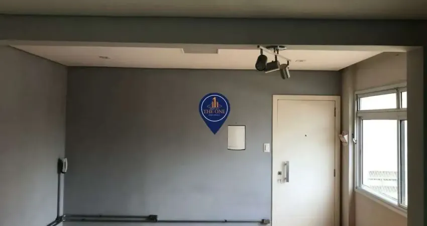 Apartamento com 2 quartos, 84 m² à venda em mirandópolis - são paulo - sp