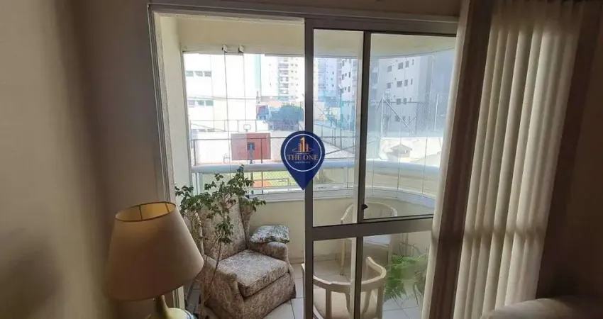 Apartamento à venda com 3 quartos sendo 1 suíte, 2 vagas, 96 m², localizado na rua oliveira alves, bairro ipiranga próximo ao museu do ipiranga