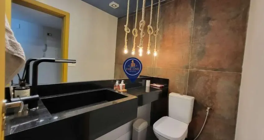 Apartamento à venda com 3 dormitórios sendo 1 suíte na rua cisplatina no miolo do ipiranga, bairro ipiranga