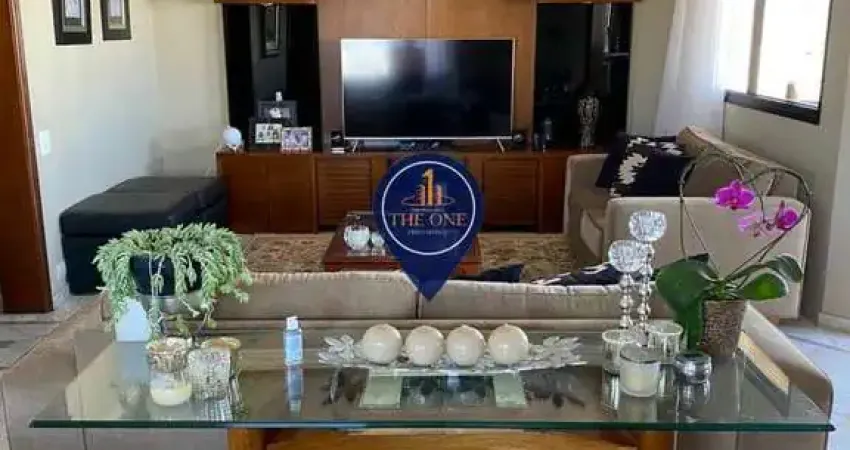 Apartamento à venda com 270m², 4 dormitorios, 4 suite, 4 vagas, localizado no bairro aclimação com 4 suítes e 3 vagas