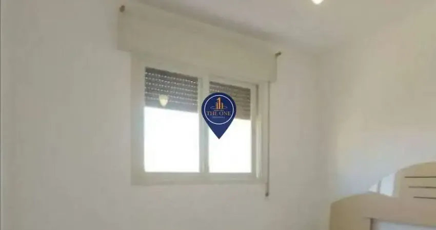 Excelente apartamento com 3 dormitórios sendo 1 deles suíte no cambuci