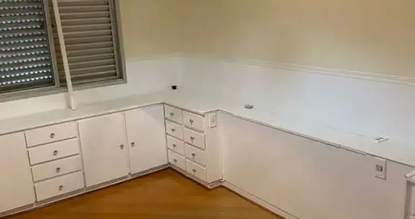 Apartamento para locação, com 3 dormitorios, 3 suites, 3 vagas e 198m², localizado no jardim paulista
