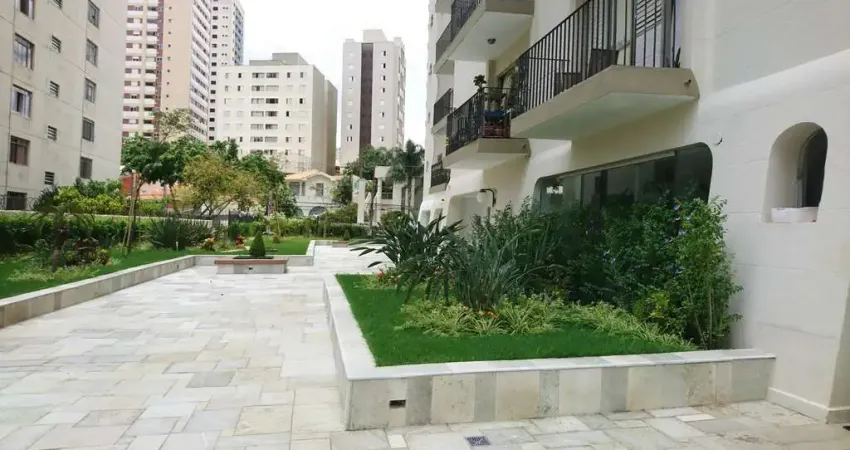 Apartamentos com 3 quartos 1 suite  2 vagas  85 m2 à venda  a400 metros metrô klabin