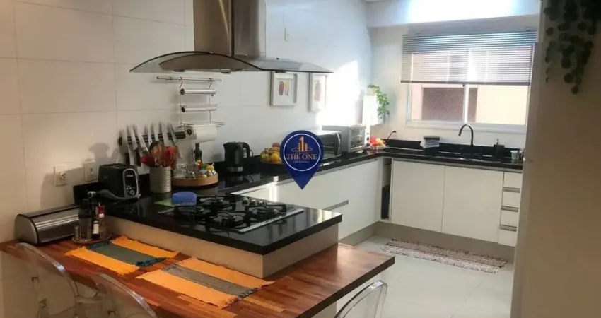 Apartamento para venda, com 120m², 2 dormitorios, 1 suite, 1 vaga, e 120m², localizado no bairro jardim da saúde