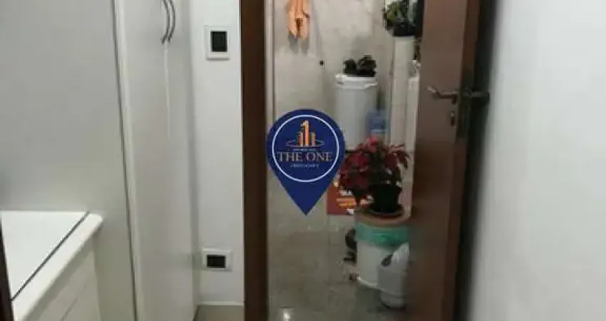 Apartamento à venda com 3 dormitórios sendo 1 suíte, 2 vagas, 120m², localizado na rua coronel francisco inácio, bairro  vila moinho velho