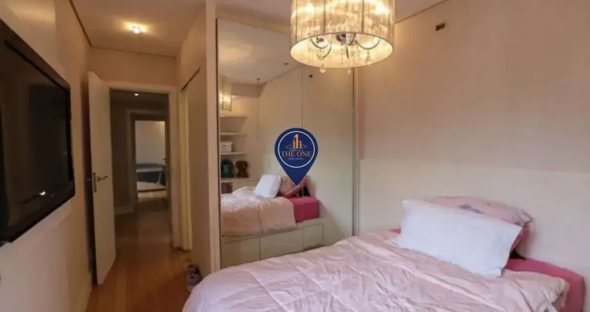 Apartamento duplex para locação e venda, com 4 quartos, 2 suítes, 3 vagas, localizado na santa cecília, são paulo - sp |