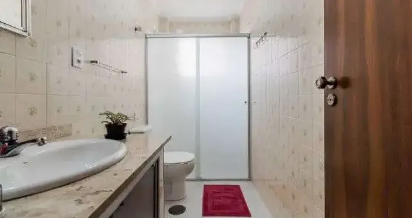 Apartamento à venda com 2 dormitorios, 1 vaga, 70m² localizado vila nova conceição