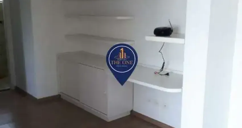 Apartamento à venda com 2 dormitórios, sem vaga de garagem, localizado na rua míriam, bairro jardim da glória