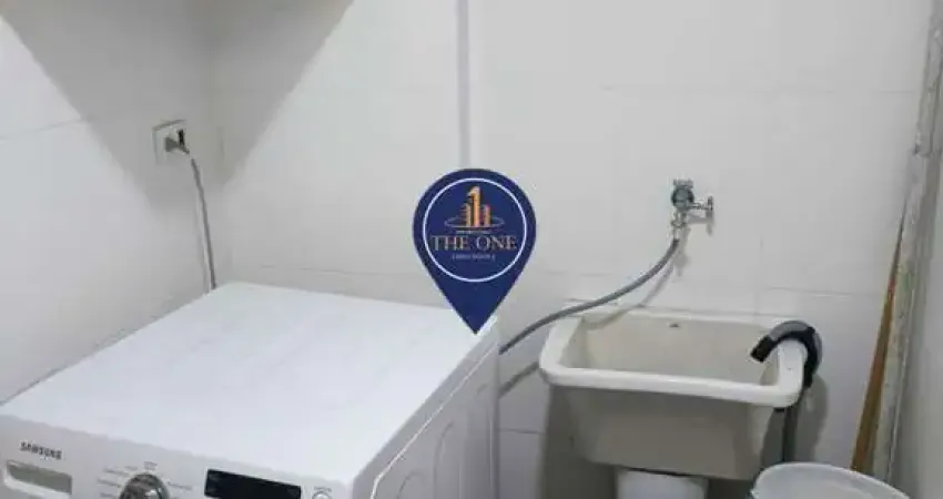 Apartamento à venda com 3 dormitórios sendo 1 suíte 82m²  saúde - são paulo - sp