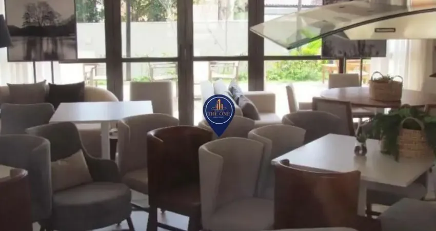 Apartamento à venda 2 dormitórios sendo 1 suíte, 2 vagas, 93m², localizado na avenida dom pedro i, vila monumento, são paulo - sp