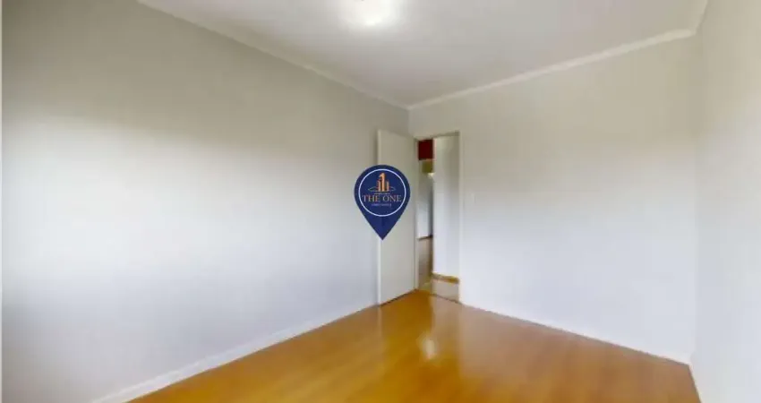Apartamento à venda com 2 dormitórios, 2 banheiros, 1 vaga, 72m², localizado na avenida doutor luís rocha miranda, jabaquara, são paulo - sp