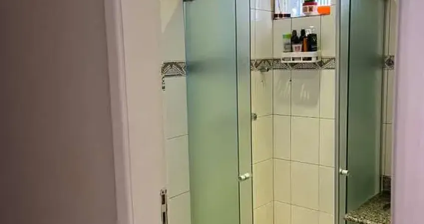 Apartamento com 2 quartos sendo 1 suíte, 1 vaga de garagem, localizado na rua jaguaribe, bairro consolação, são paulo