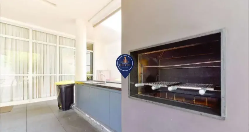 Excelente localização, na porta da estação vila madalena do metrô