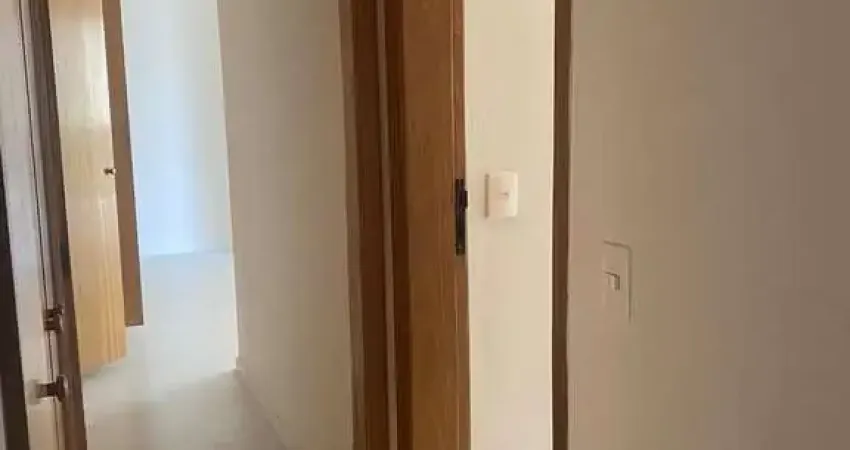 Apartamento para locação, com 136m², 3 suítes, 2 vagas e lazer, localizado em perdizes