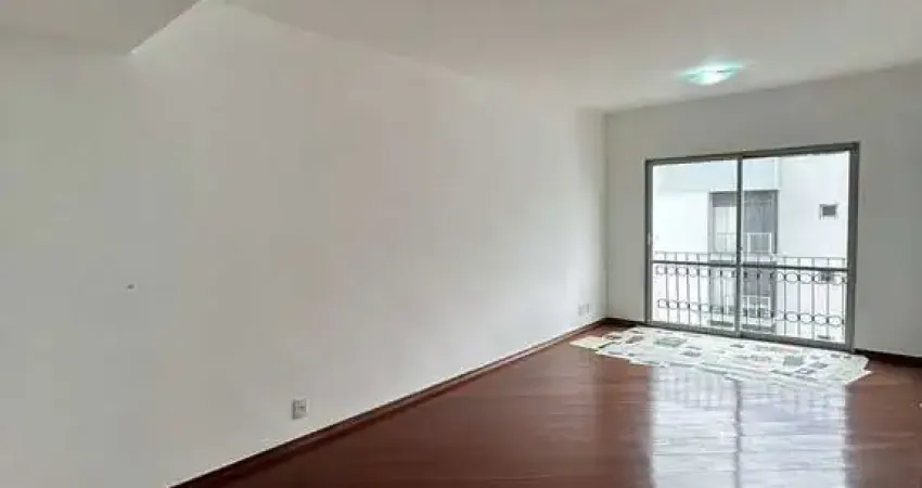 Apartamento para locação 2 dormitorios 1 vaga todo refirmado, vila olímpia, são paulo, sp