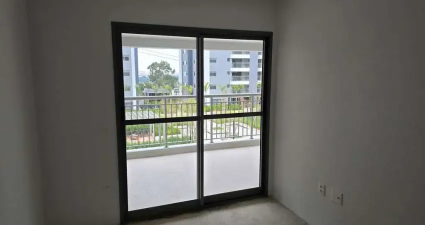 Apartamento à venda em são paulo-sp, city américa: 3 quartos, 1 suíte, 1 sala, 3 banheiros, 2 vagas de garagem, 85m².
