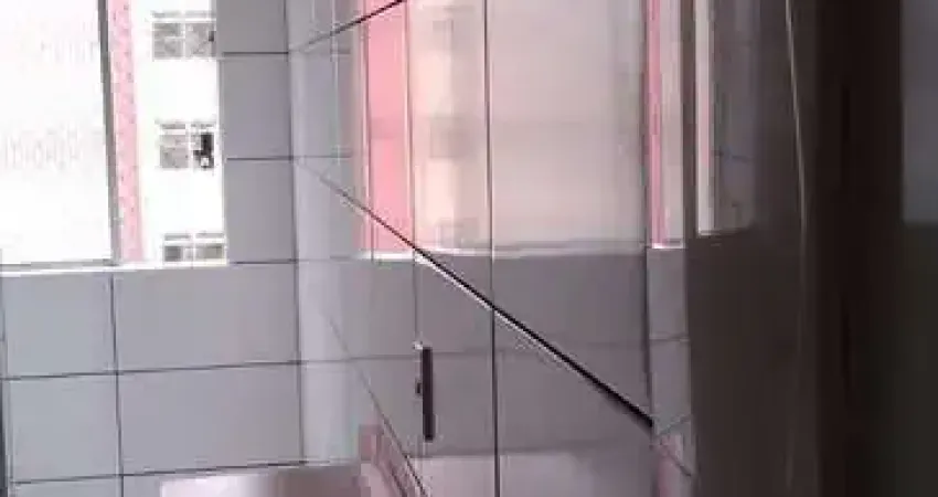 Apartamento à venda, com 2 dormitorios, 1 vaga e 54m², localizado no jardim umarizal, são paulo, sp