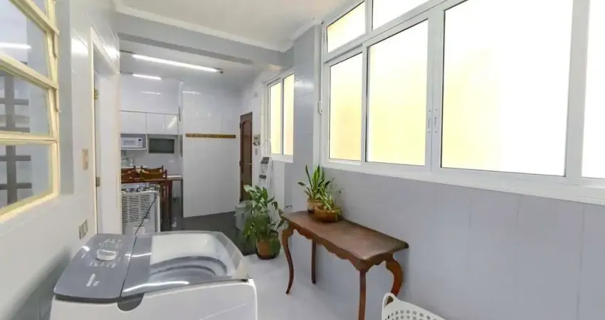 Apartamento à venda,  mobiliado, com 2 dormitorios, 1 suite e 155m², localizado no jardim paulista, são paulo, sp