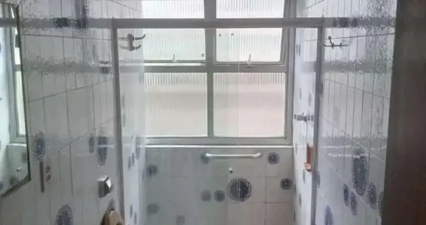 Apartamento para locação, com 3 dormitorios, 1 suite e 216m², localizado em cerqueira césar, são paulo, sp