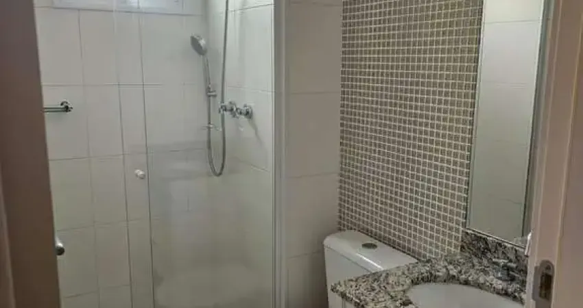 Apartamento para locação, com 2 dormitorios, 1 suite, 2 vagas e 68m², localizado no bosque da saúde, são paulo, sp