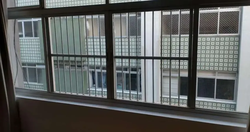 Apartamento à venda, com 2 dormitorios, 1 vaga e 98m², localizado no  jardim paulista, são paulo, sp