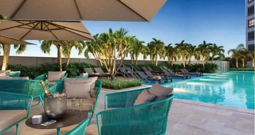 Apartamento para locação, mobiliado, com 3 dormitorios, 2 vagas e 130m², localizado na mooca, são paulo, sp