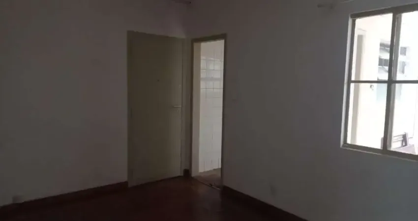 Apartamento para locação, com 2 dormitorios e 80m², localizado em pinheiros, são paulo, sp